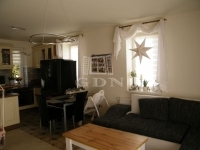 Piliscsaba Családi ház 2