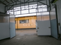 Solymár 库房 - 375.000 HUF