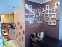 Balatonföldvár Lakás (csúsztatott zsalu) 7