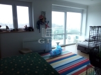 Balatonföldvár Lakás (csúsztatott zsalu) 9