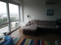 Balatonföldvár Lakás (csúsztatott zsalu) 8