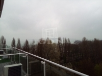 Balatonföldvár Lakás (csúsztatott zsalu) 4