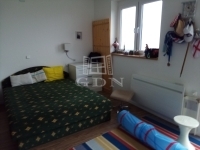 Balatonföldvár Lakás (csúsztatott zsalu) 10