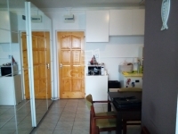 Balatonföldvár Lakás (csúsztatott zsalu) 5