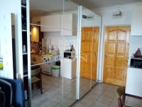 Balatonföldvár Lakás (csúsztatott zsalu) 6