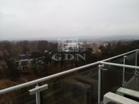 Balatonföldvár Lakás (csúsztatott zsalu) 3