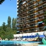 Balatonföldvár Lakás (csúsztatott zsalu) 0