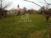 Zamárdi 土地 - 75.000.000 HUF