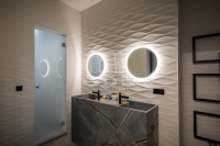 Budapest V. kerület 公寓房（砖头） 16