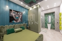 Budapest V. kerület 公寓房（砖头） 13