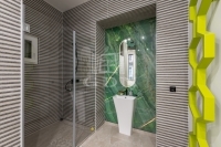 Budapest V. kerület 公寓房（砖头） 15