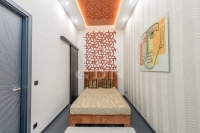 Budapest V. kerület 公寓房（砖头） 17