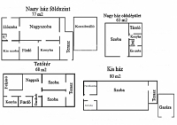 Érd Családi ház 3