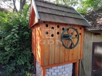 Érd Családi ház - 120.000.000 Ft