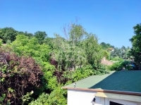 Érd Családi ház 1