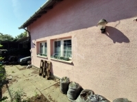 Érd Családi ház 0