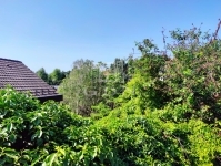 Érd Családi ház 2