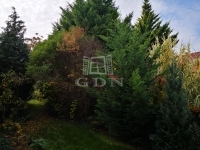 Érd 家庭别墅 24