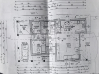 Érd 家庭别墅 30
