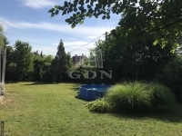 Érd 家庭别墅 23