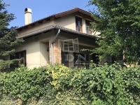 Érd 家庭别墅 - 149.900.000 HUF