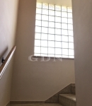 Érd 家庭别墅 15