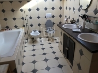 Érd 家庭别墅 13