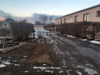 Hajdúböszörmény 工业区域 6