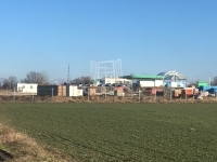 Érd 办公室 - 35.200.000 HUF