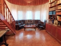 Érd Családi ház 3