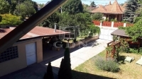 Érd Családi ház 6