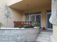 Érd Családi ház 1