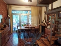 Érd Családi ház 5