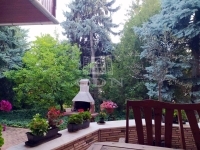 Érd Családi ház 9