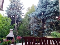 Érd Családi ház 10