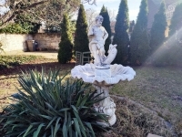 Érd Családi ház 7