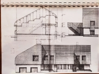 Érd Családi ház 13