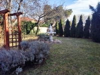 Érd Családi ház 8