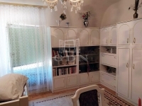 Érd Családi ház 3