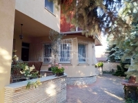 Érd Családi ház 0