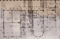 Érd Családi ház 12