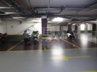 Budapest XI. kerület Iroda 3