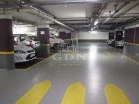 Budapest XI. kerület Iroda 4