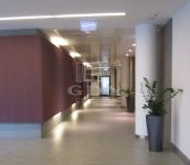 Budapest XI. kerület Iroda 0