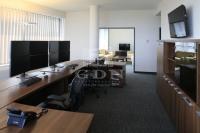 Budapest XI. kerület Iroda 2