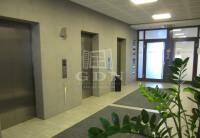 Budapest XI. kerület Iroda 1