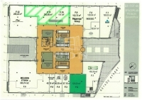 Budapest XI. kerület Iroda 6