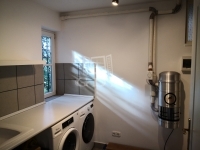 Budapest II. kerület Family House 34