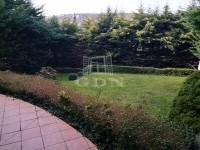 Budapest II. kerület Family House 16