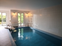 Budapest II. kerület Family House 31